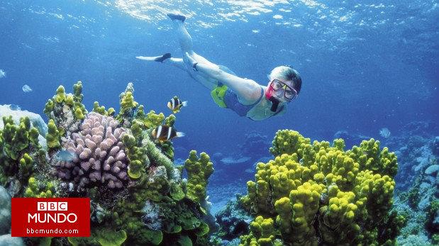 Los 8 sitios Patrimonio de la Humanidad en peligro en América Latina