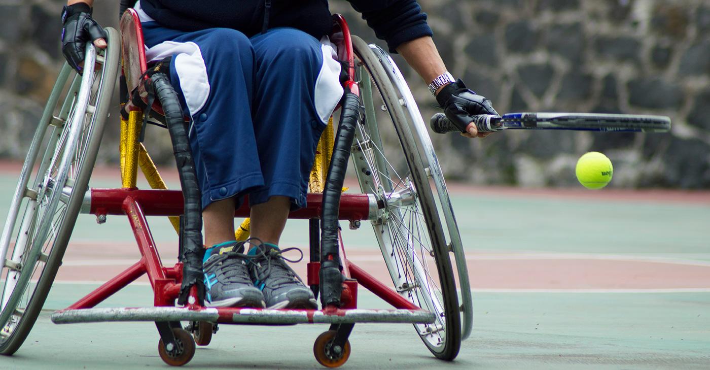 Así buscan Profeco y Conapred prevenir la discriminación de personas con discapacidad