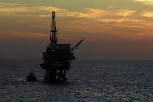 Pemex aumenta en un tercio reservas de petróleo con nuevo yacimiento