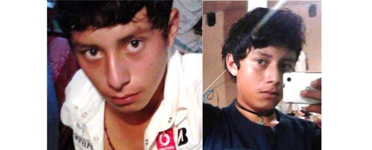 A 8 días de la desaparición del periodista Agustín Silva, solo hay pistas falsas y una investigación estancada