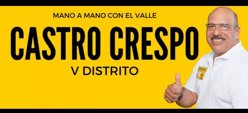 Asesinan a dos políticos más del PRD; van cuatro casos en una semana