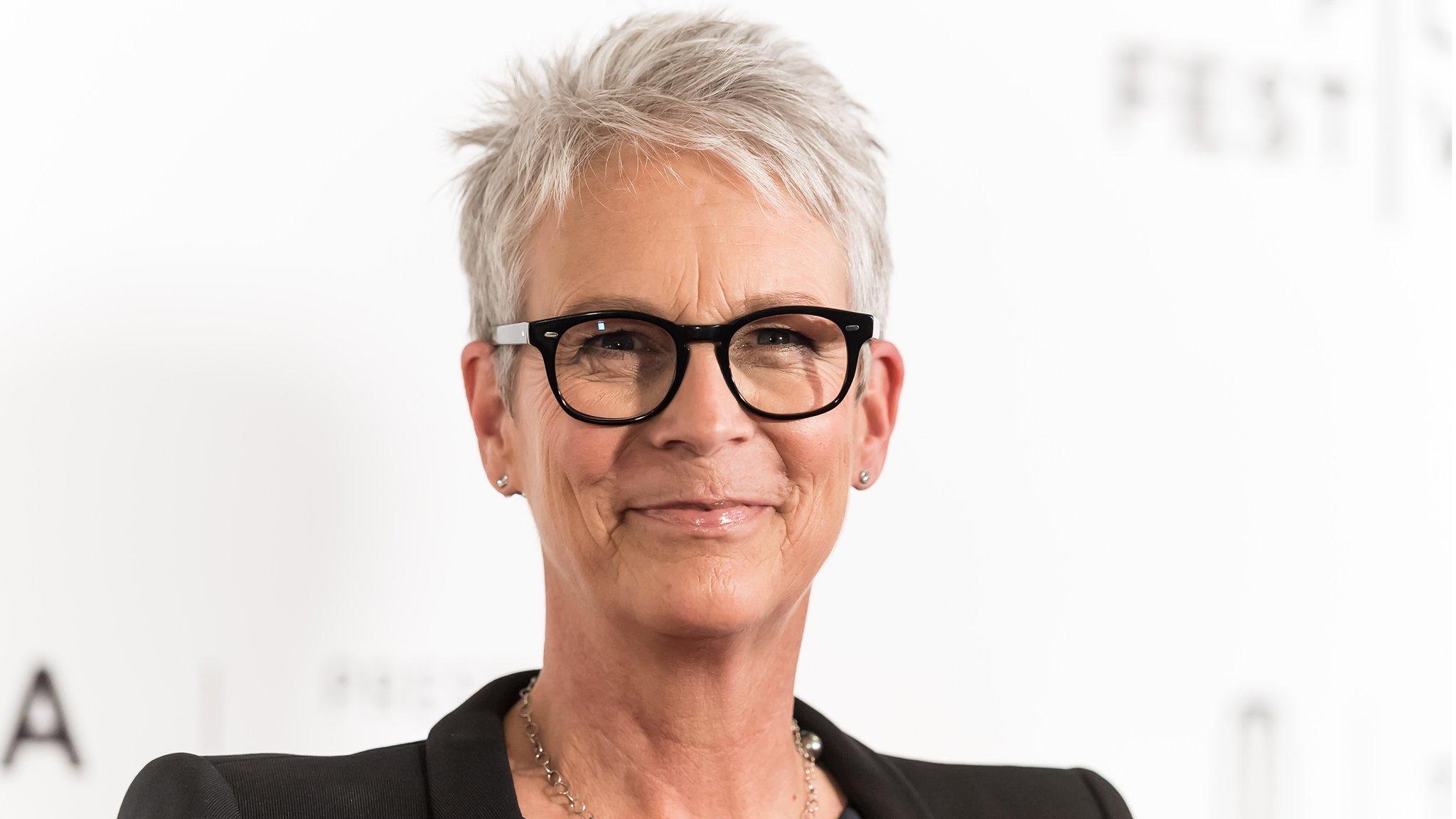 Halloween 2018: el retorno de Jamie Lee Curtis a la mítica saga de películas de terror
