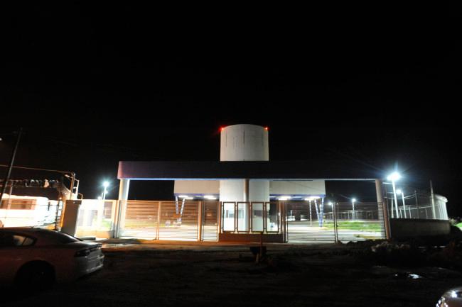 Con EPN: se duplican incidentes en penales federales y casos de fuga se extienden a cinco CEFERESOS