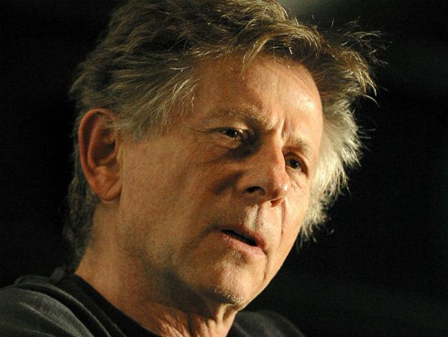 7 momentos en la carrera de Roman Polanski