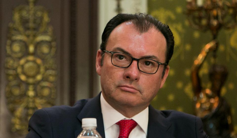 Salud y educación son otra vez los rubros más afectados por el recorte al gasto