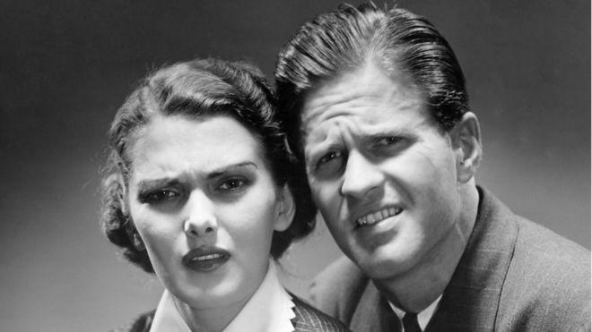 ¿Aún no tienes Snapchat y te da curiosidad? Te explicamos qué es y cómo funciona