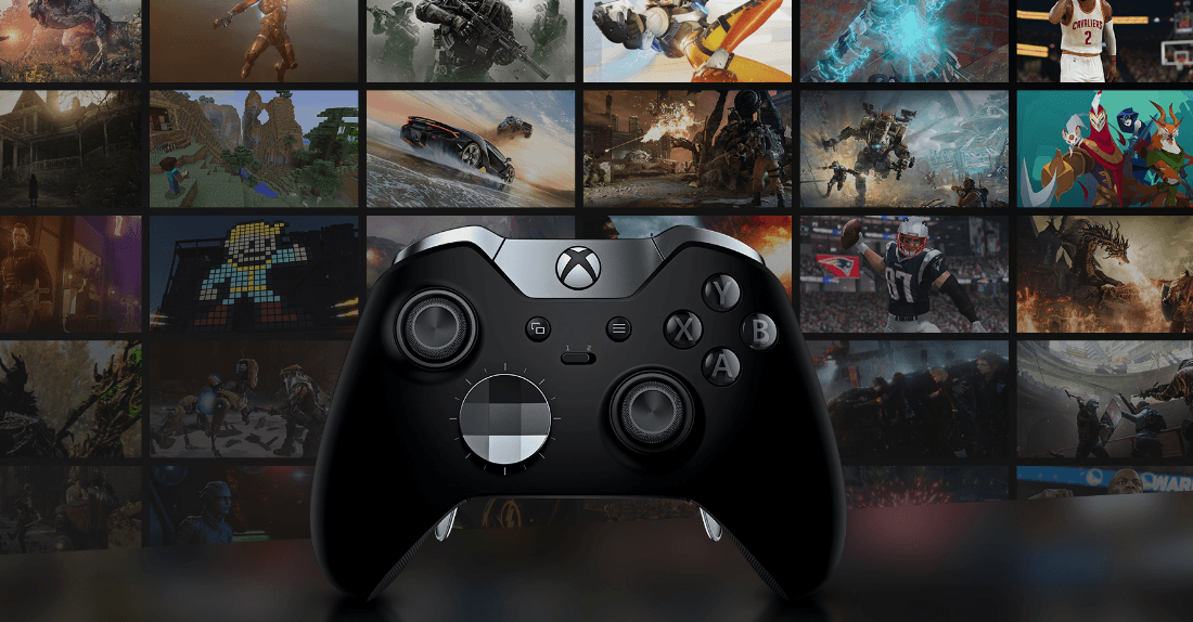 Velocidad, juegos, gráficos: 5 datos de la Xbox One X (que la hacen la más poderosa hasta ahora)