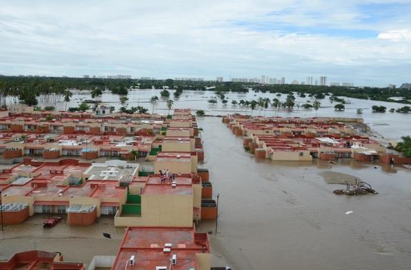 “Si Guerrero está de pie, como dicen, es porque no le quedó ni una silla tras Manuel”