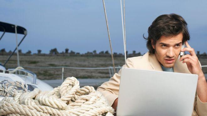 Cómo saber si te has vuelto adicto al trabajo y qué debes hacer para evitarlo