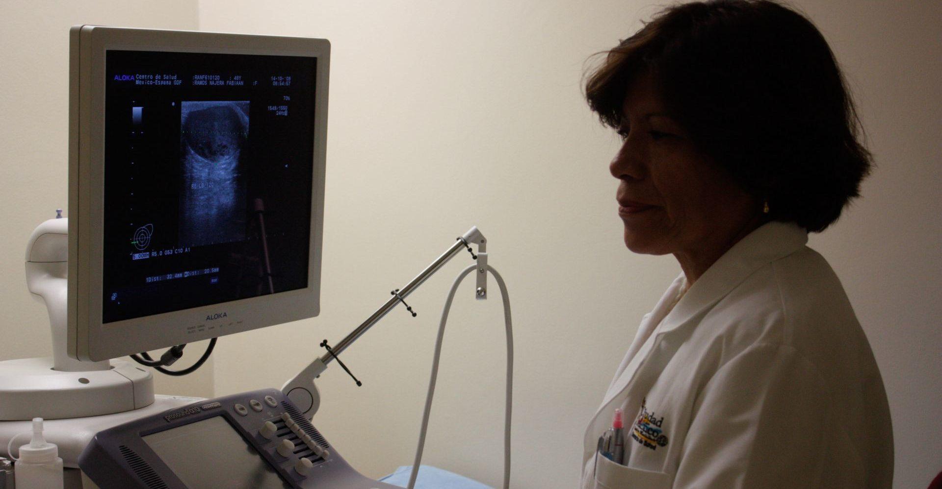 Pacientes de Fucam irán a instituciones públicas, la atención no era gratis, dice Salud