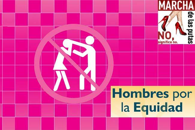 Cinco puntos para detectar si eres <br>el clásico macho mexicano