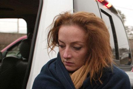 México y Francia se acercan; reactivan relación tras crisis por caso Cassez