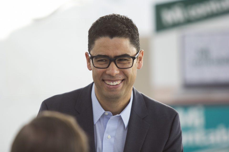 Empresas fantasma en México han facturado hasta 900 mil mdp: SAT