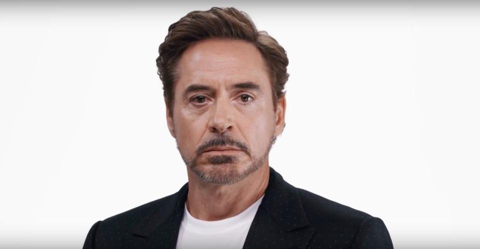 Super famosos de Hollywood se unen para llamar a votar en EU (contra Donald Trump)