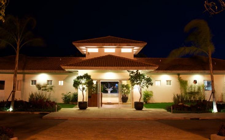 “Presentamos mejores ofertas, por eso ganamos contratos”: la respuesta de la contratista que vendió casa a Peña