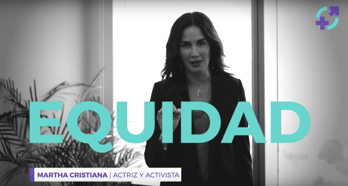 Las mujeres ganan 17% menos que los hombres: es hora de hablar de esto (y cambiarlo)