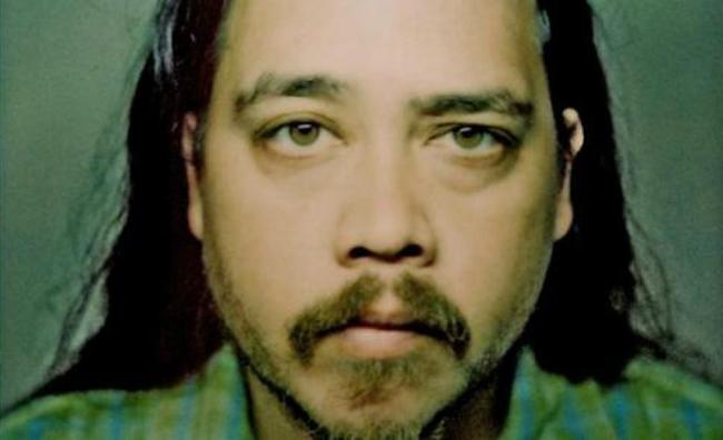 Falleció Chi Cheng, ex bajista de Deftones