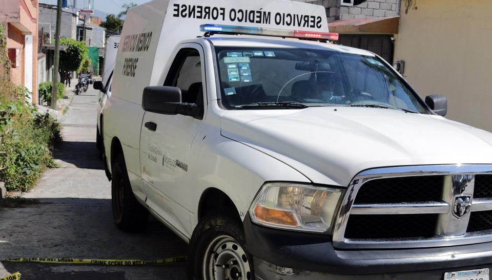 La alcaldesa de Juárez, Coahuila, fue asesinada; hay dos detenidos: Fiscalía estatal