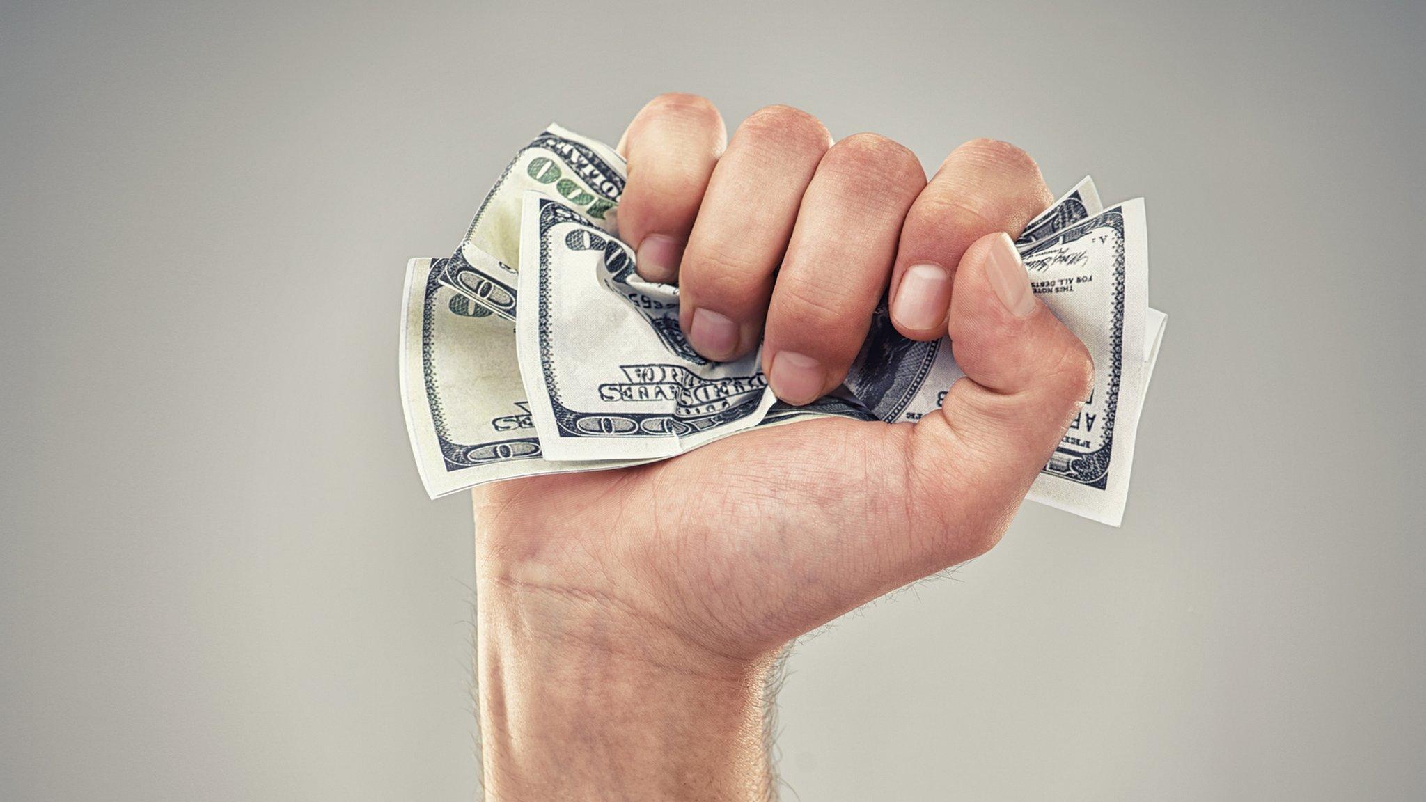 Cuáles son las 3 familias más ricas del mundo, y quién podría desplazarlos