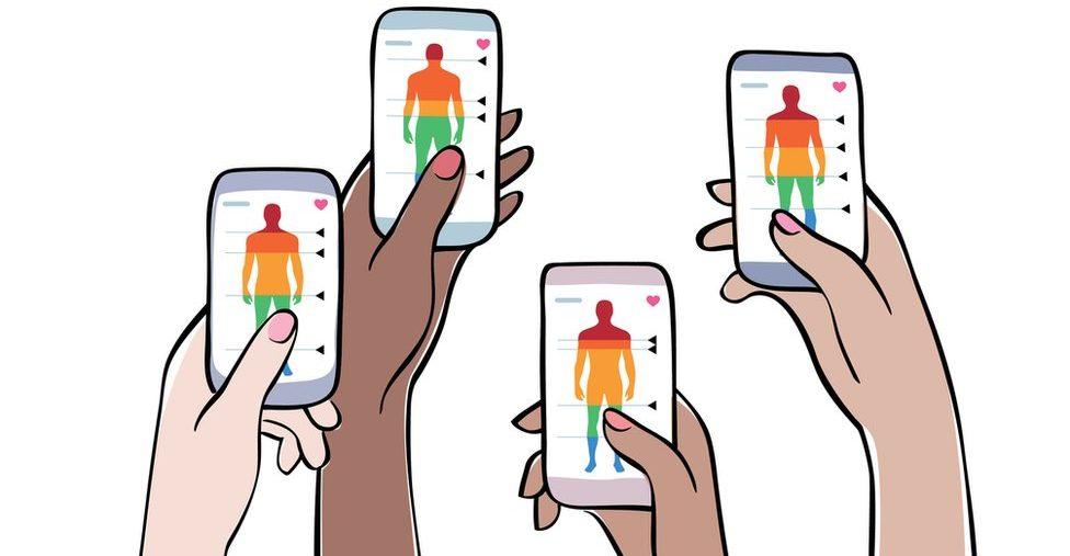 El ciberacoso que sufren las mujeres que buscan donantes de esperma en internet