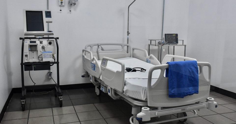 IMSS explica cómo inició el brote de COVID-19 en clínica de Monclova