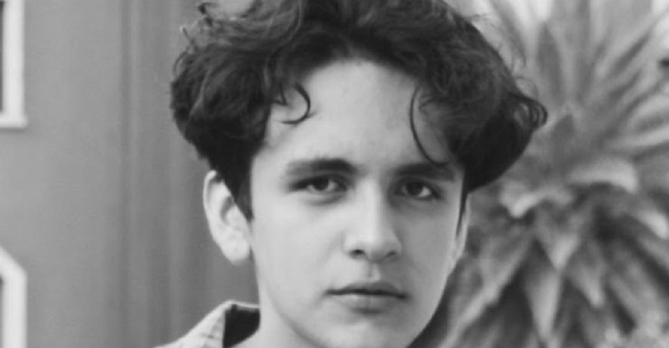 Encuentran sin vida a Abraham, estudiante desaparecido del CCH Naucalpan