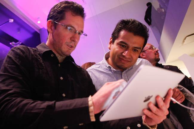 5 razones para eliminar impuesto a telecomunicaciones, según CANIETI