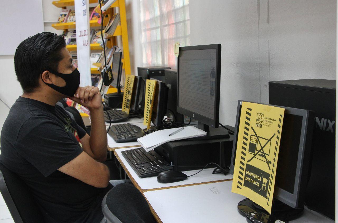 Morena quiere reforma de ciberseguridad que ve a hackeos y fake news como amenazas a la seguridad nacional