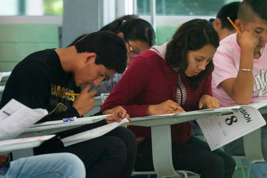 Estos son los detalles del nuevo modelo educativo que presentó la SEP
