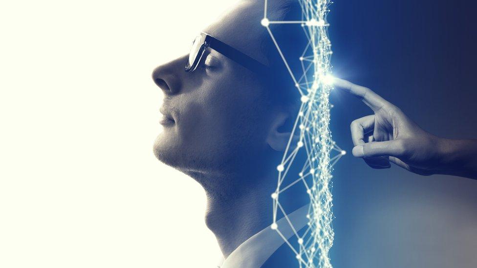 Cómo saber en qué momentos del día tu cerebro es más eficiente