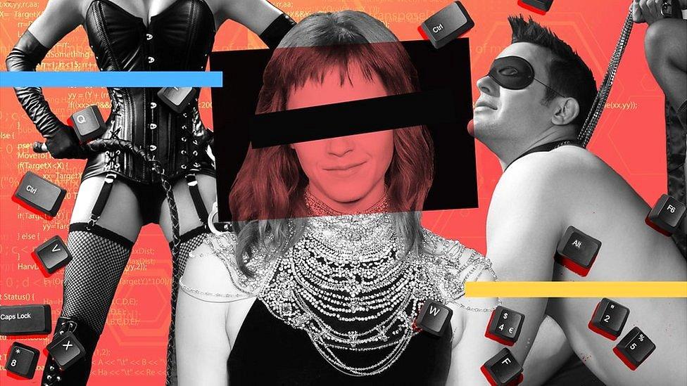 Qué son los deepfakes y por qué se están convirtiendo en el nuevo porno de la venganza