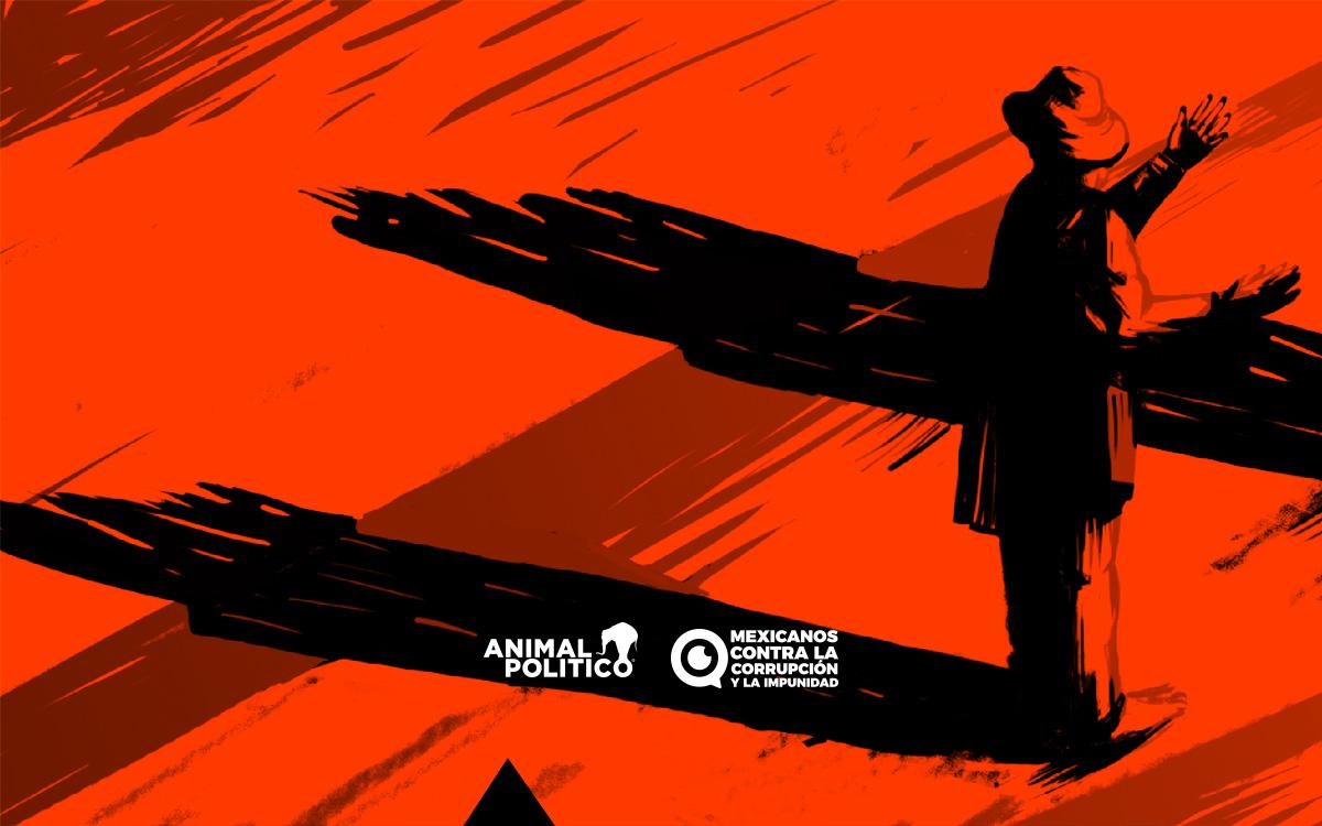 Pemex: empresas de funcionarios y costos inflados