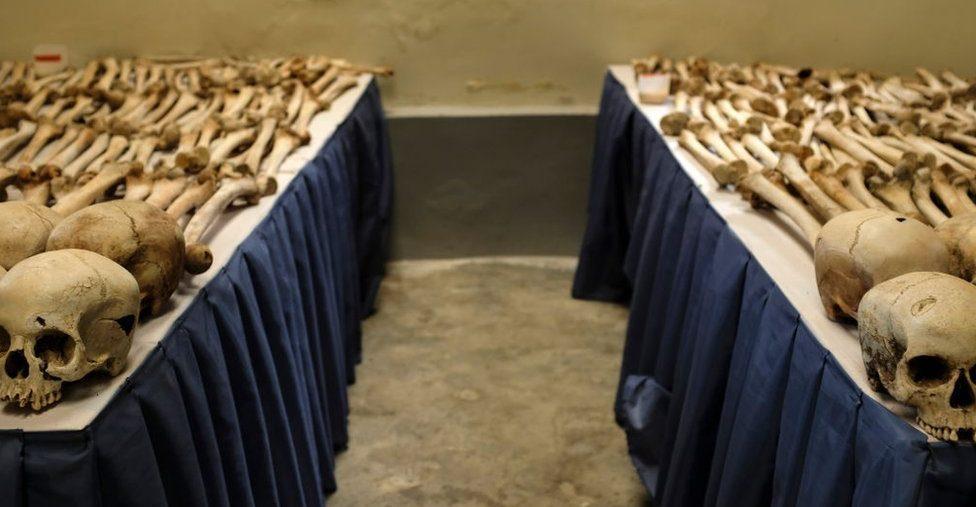 Qué es el turismo oscuro, la tendencia en auge a visitar lugares marcados por la tragedia