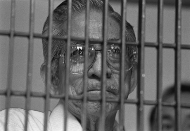 Siete momentos de ‘La Quina’ para entender su historia