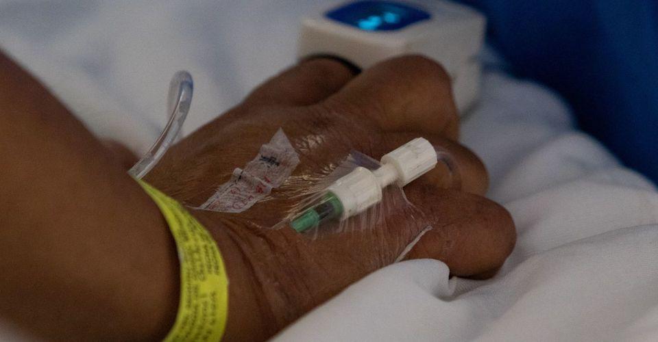 Médica Azucena Calvillo fue torturada por Fiscalía de Durango para incriminarla por homicidio, acusa el PT