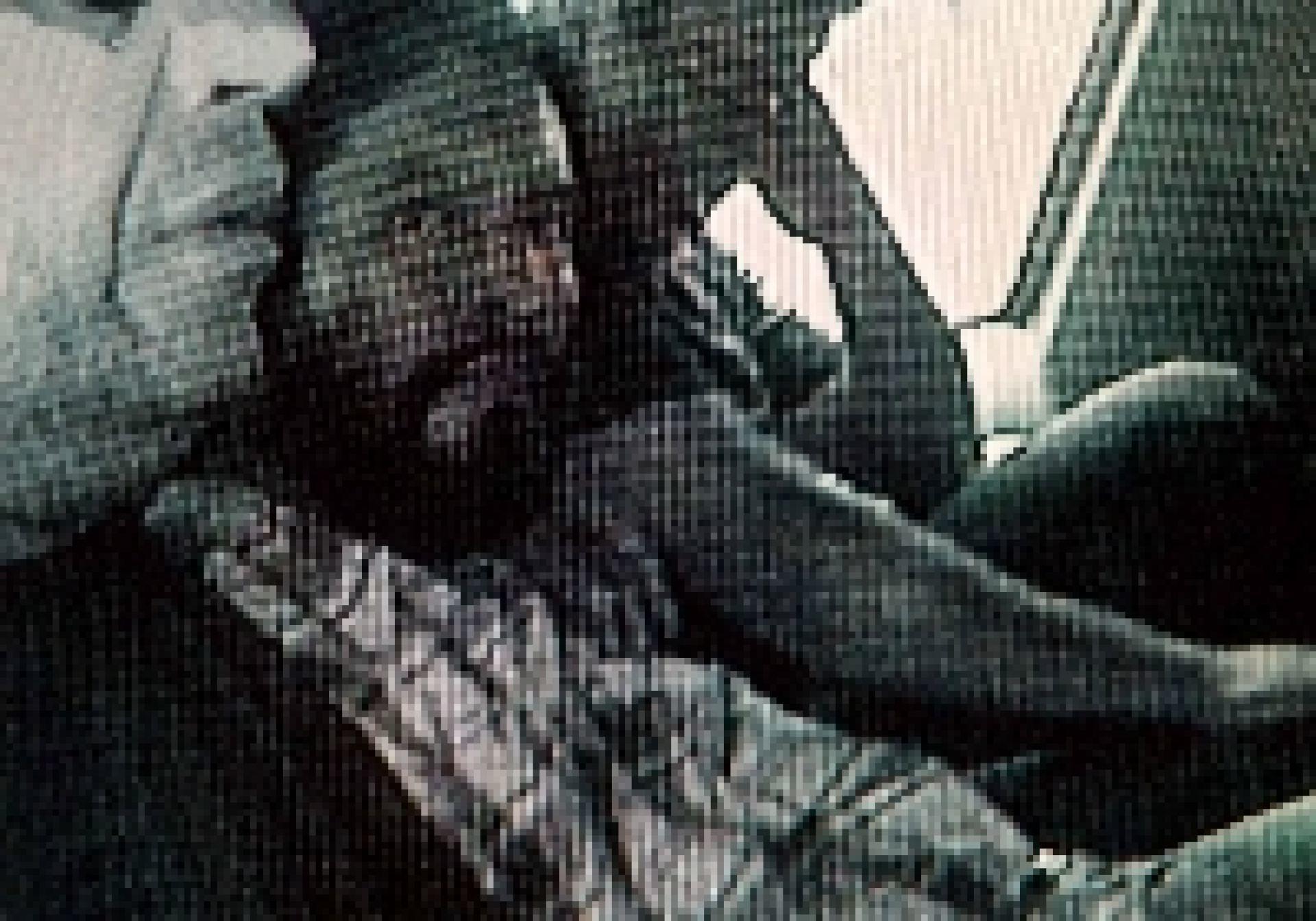 Otorgan amparo a Daniel Arizmendi "el Mochaorejas"; anulan condena de 50 años