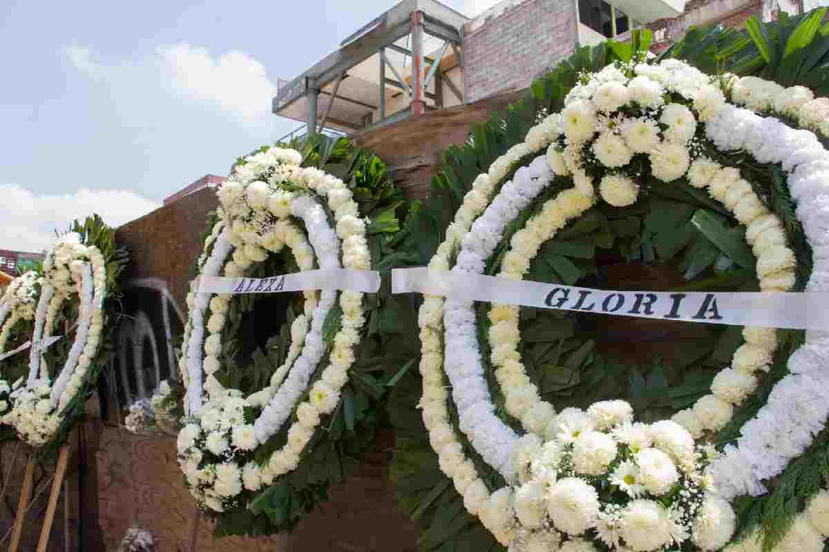 Nuevo libro de texto de secundaria recuerda desplome del Colegio Rébsamen en 2017; destaca disculpa de Sheinbaum a padres 