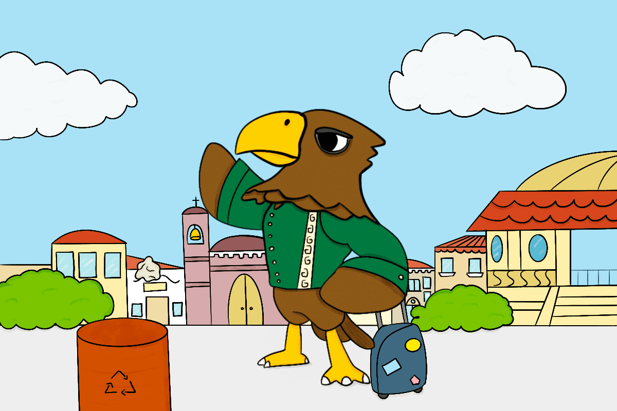 Viajar por México: los ‘Pueblos Mágicos’ no son tan mágicos, pero se puede hacer turismo responsable