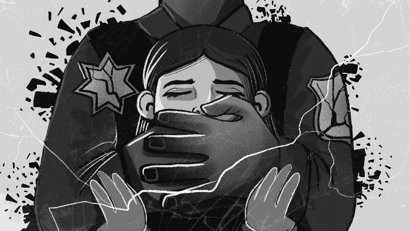 Guerra con ‘g’ de género: al menos 222 mujeres han sido asesinadas y desaparecidas en México por fuerzas de seguridad