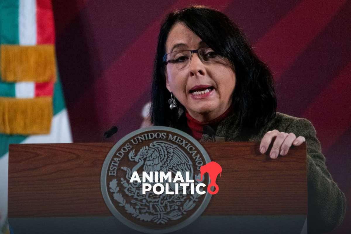 Seis años sin datos sobre consumo de drogas; en 2024 se prevén primeros resultados de encuesta nacional