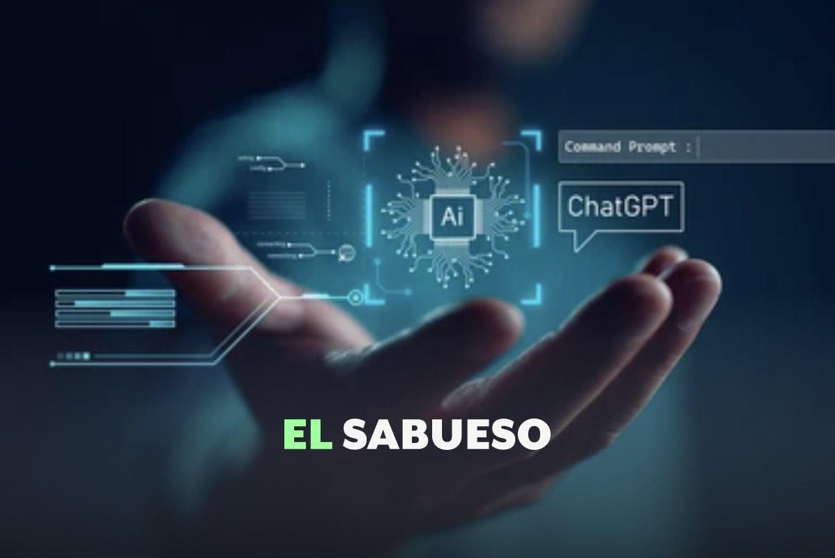 Inteligencia Artificial en elecciones: sin regulación y en riesgo de que se use para ‘guerra sucia’