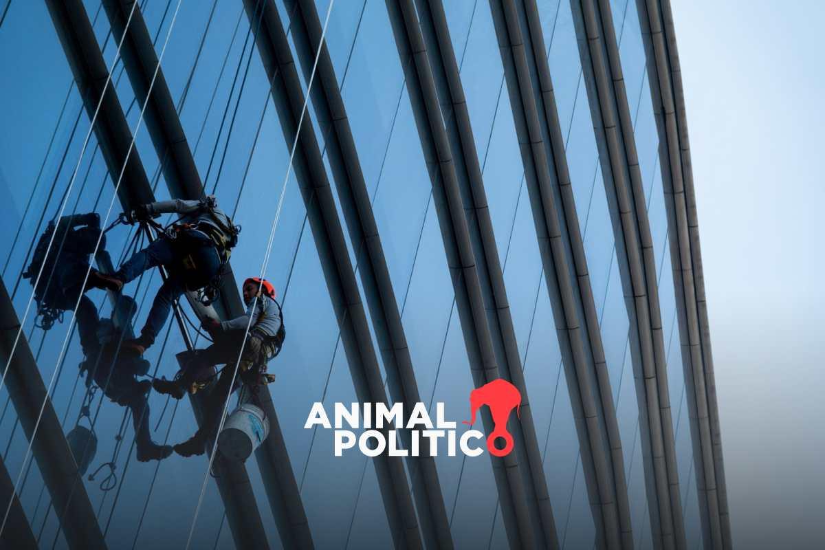 Reducción de jornada laboral y doble aguinaldo: Las reformas de trabajo a discusión en 2024 