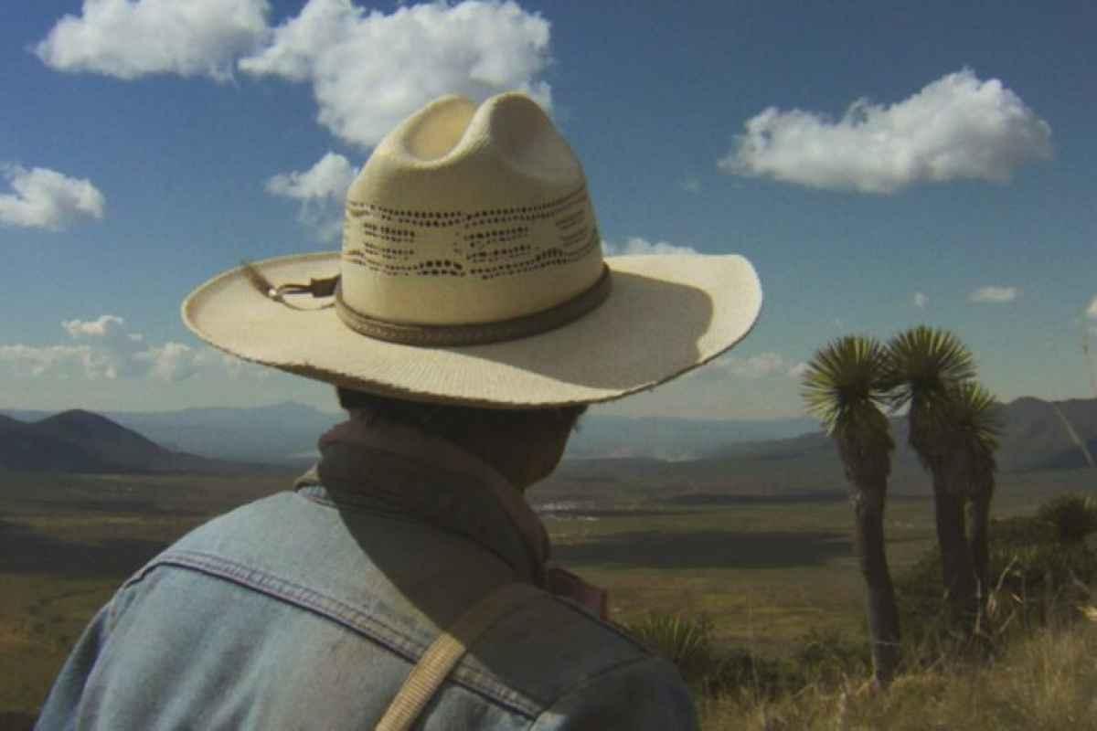 ‘La Guardia Blanca’ el documental que retrata la lucha de los activistas ambientales mexicanos