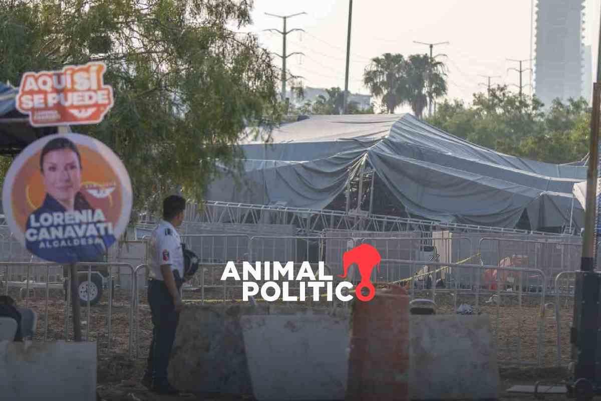 Sube a 36 hospitalizaciones tras accidente en Nuevo León; Gobierno estatal anuncia indemnizaciones