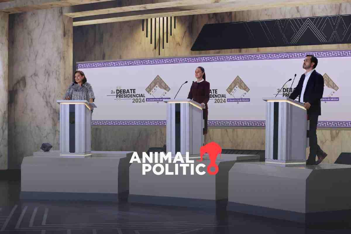 tercer-debate-presidencial-ine-preguntas-candidatas