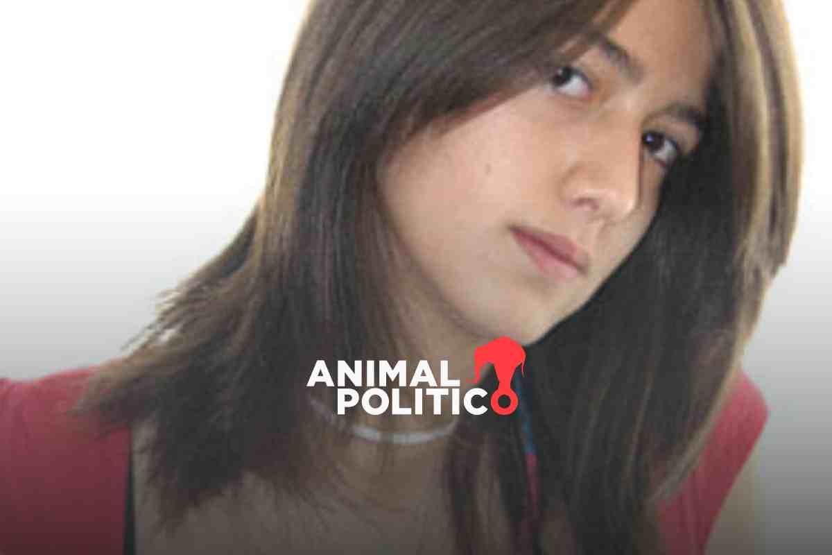 Gobierno del Edomex niega indemnización a familia de joven desaparecida en 2011