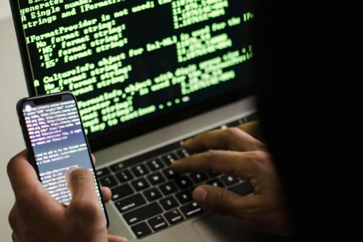 Fraude telefónico: cómo identificar y protegerte de estas llamadas sospechosas