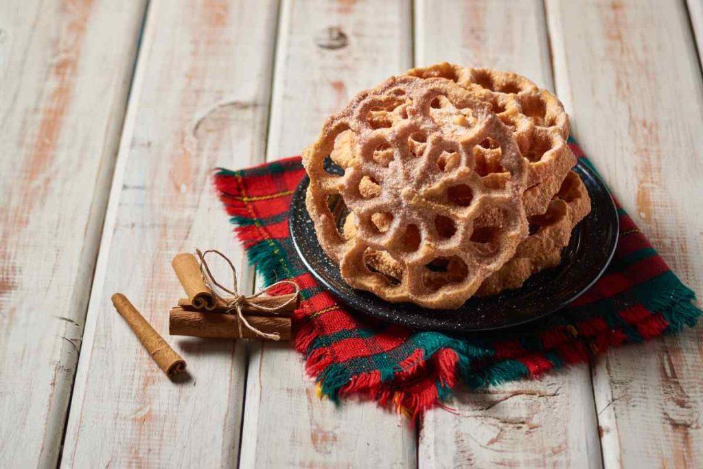 Ve al Festival del Tamal, Atole y Buñuelo 2024 en donde podrás disfrutar de los sabores de esta temporada