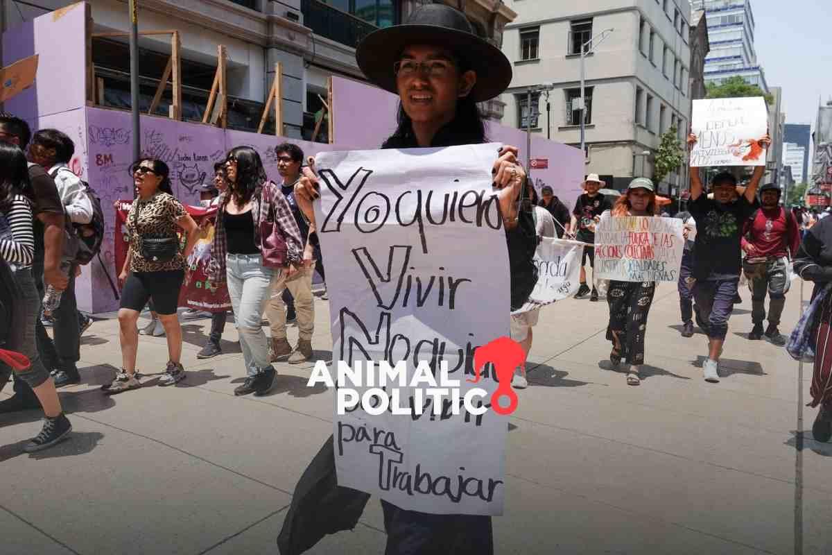 Reforma por la jornada laboral de 40 horas: ¿En qué se quedó y qué hace falta para aprobarla?