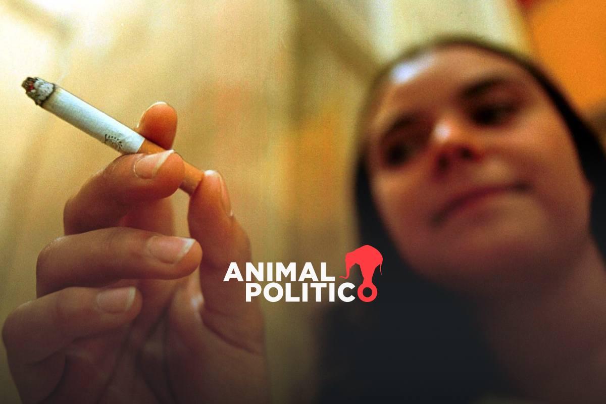 Gobierno de Sheinbaum repetirá encuesta sobre adicciones que hizo el Conahcyt